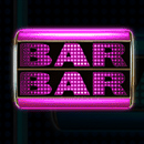 Judges Rule The Show! paytable Symbol 7