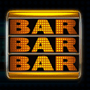 Judges Rule The Show! paytable Symbol 8