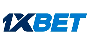 Judges Rule The Show 1xbet