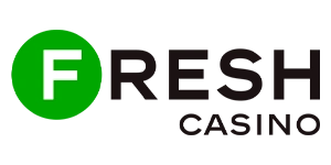 FRESH casino FRESH casino