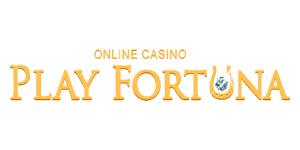 Play Fortuna casino Play Fortuna casino