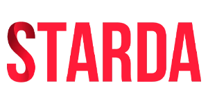 Starda casino Starda casino
